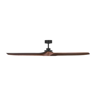 Collins Smart 70 70"Ceiling Fan (3CLNSM70MBKDW) Collins Smart 70 70"Ceiling Fan (3CLNSM70MBKDW)