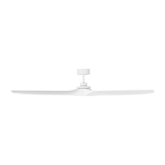 Collins Smart 70 70"Ceiling Fan (3CLNSM70RZW) Collins Smart 70 70"Ceiling Fan (3CLNSM70RZW)