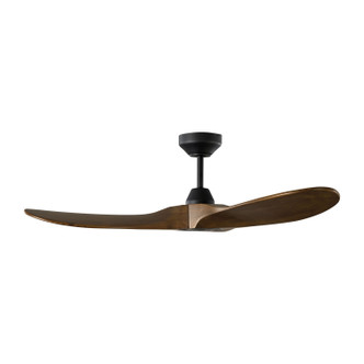 Maverick Smart 44 44"Ceiling Fan (3MAVSM44MBK) Maverick Smart 44 44"Ceiling Fan (3MAVSM44MBK)