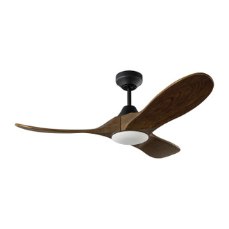 Maverick Smart 44 LED 44"Ceiling Fan (3MAVSM44MBKD) Maverick Smart 44 LED 44"Ceiling Fan (3MAVSM44MBKD)