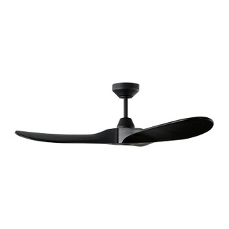 Maverick Smart 44 44"Ceiling Fan (3MAVSM44MBKMBK) Maverick Smart 44 44"Ceiling Fan (3MAVSM44MBKMBK)