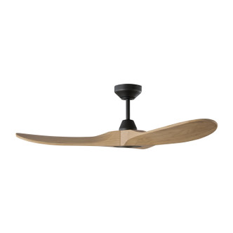 Maverick Smart 44 44"Ceiling Fan (3MAVSM44MBKNH) Maverick Smart 44 44"Ceiling Fan (3MAVSM44MBKNH)