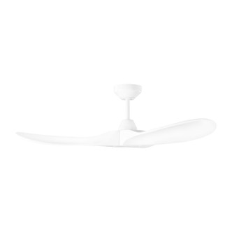 Maverick Smart 44 44"Ceiling Fan (3MAVSM44RZW) Maverick Smart 44 44"Ceiling Fan (3MAVSM44RZW)