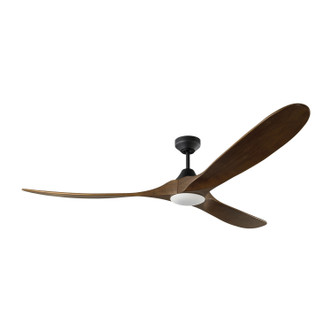 Maverick Smart 70 LED 70"Ceiling Fan (3MAVSM70MBKD) Maverick Smart 70 LED 70"Ceiling Fan (3MAVSM70MBKD)