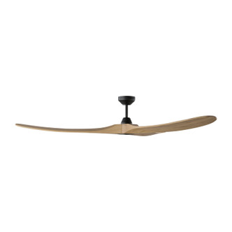 Maverick Smart 70 70"Ceiling Fan (3MAVSM70MBKNH) Maverick Smart 70 70"Ceiling Fan (3MAVSM70MBKNH)