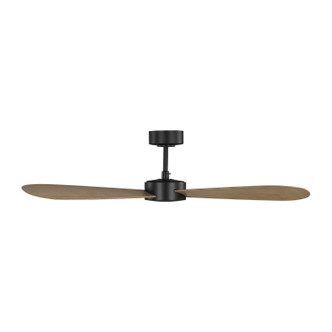 Paddle Smart 52 52"Ceiling Fan (3PDSM52MBK) Paddle Smart 52 52"Ceiling Fan (3PDSM52MBK)