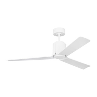 Peel Smart 52 LED 52"Ceiling Fan (3PESM52RZWD) Peel Smart 52 LED 52"Ceiling Fan (3PESM52RZWD)