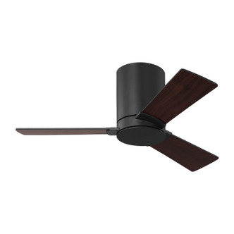 Rozzen 32 Hugger 32"Ceiling Fan (3RZHR32MBK) Rozzen 32 Hugger 32"Ceiling Fan (3RZHR32MBK)