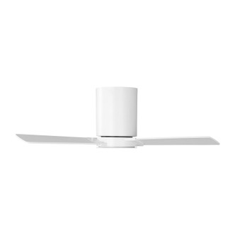 Rozzen 32 Hugger 32"Ceiling Fan (3RZHR32RZW) Rozzen 32 Hugger 32"Ceiling Fan (3RZHR32RZW)