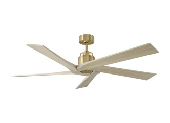 Aspen 56 56"Ceiling Fan (5ASPR56BBSWWO) Aspen 56 56"Ceiling Fan (5ASPR56BBSWWO)