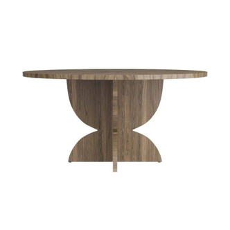 Arteriors - 5759 - Furniture - Dining Tables