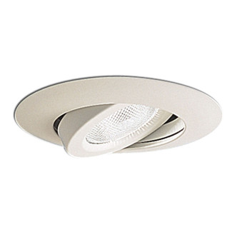 manufacturer_finish:Unspecified manufacturer_finish:Unspecified