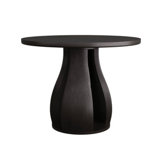 Samara Entry Table (5771)
