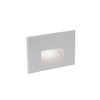 color_temperature:Unspecified