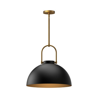 manufacturer_finish:Matte Black|manufacturer_glass:Unspecified
