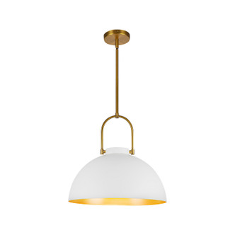 manufacturer_finish:White|manufacturer_glass:Steel Shade