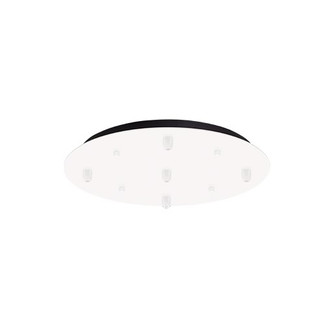 manufacturer_finish:White|light_source:Unspecified|voltage:120.00V