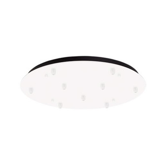 manufacturer_finish:White|light_source:Unspecified|voltage:120.00V