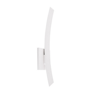manufacturer_finish:White|manufacturer_glass:Unspecified|light_output:Unspecified|color_temperature:Unspecified|cri:Unspecified