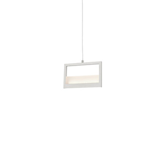manufacturer_finish:Brushed Nickel|manufacturer_glass:Acrylic|light_output:Unspecified|color_temperature:Unspecified|cri:Unspecified