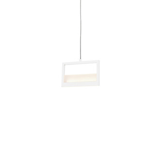 manufacturer_finish:White|manufacturer_glass:Frosted acrylic diffuser|light_output:945.00lm|color_temperature:3000K|cri:90