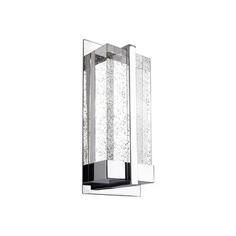 manufacturer_finish:Chrome|manufacturer_glass:Unspecified