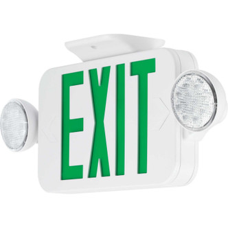 light_output:Unspecified light_output:Unspecified