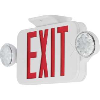 light_output:Unspecified light_output:Unspecified