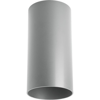 manufacturer_finish:Metallic Gray|manufacturer_glass:Unspecified|light_source:LED|light_output:1050.00lm|color_temperature:3000K|cri:90 manufacturer_finish:Metallic Gray|manufacturer_glass:Unspecified|light_source:LED|light_output:1050.00lm|color_temperature:3000K|cri:90