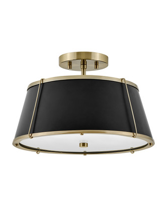 manufacturer_finish:Warm Brass|manufacturer_glass:Metal manufacturer_finish:Warm Brass|manufacturer_glass:Metal