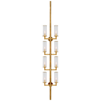 manufacturer_finish:Antique-Burnished Brass|manufacturer_glass:Clear Glass manufacturer_finish:Antique-Burnished Brass|manufacturer_glass:Clear Glass