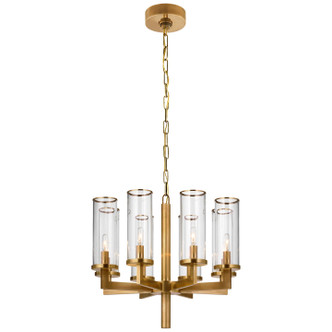 manufacturer_finish:Antique-Burnished Brass|manufacturer_glass:Clear Glass manufacturer_finish:Antique-Burnished Brass|manufacturer_glass:Clear Glass