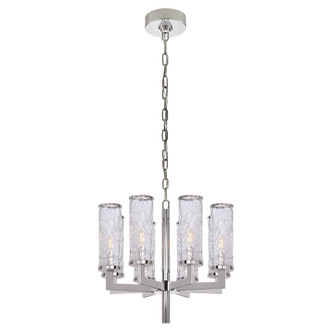 manufacturer_finish:Polished Nickel|manufacturer_glass:Crackle Glass manufacturer_finish:Polished Nickel|manufacturer_glass:Crackle Glass