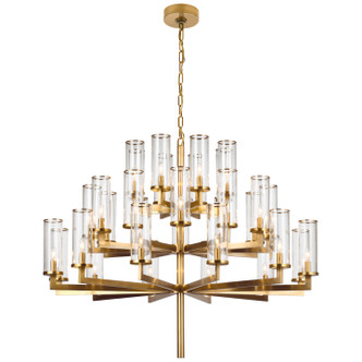 manufacturer_finish:Antique-Burnished Brass|manufacturer_glass:Clear Glass manufacturer_finish:Antique-Burnished Brass|manufacturer_glass:Clear Glass