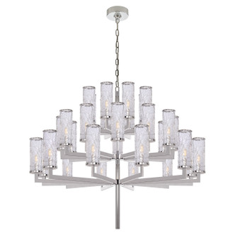manufacturer_finish:Polished Nickel|manufacturer_glass:Crackle Glass manufacturer_finish:Polished Nickel|manufacturer_glass:Crackle Glass