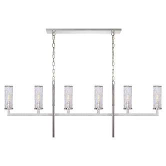 manufacturer_finish:Polished Nickel|manufacturer_glass:Crackle Glass manufacturer_finish:Polished Nickel|manufacturer_glass:Crackle Glass