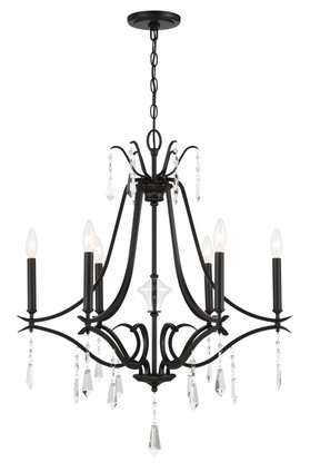 manufacturer_finish:Coal|manufacturer_glass:Clear