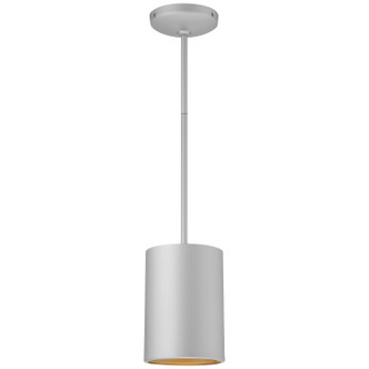 Access - 29006-SAT - One Light Pendant - Pilson XL - Satin Access - 29006-SAT - One Light Pendant - Pilson XL - Satin