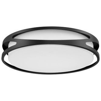 Lucia LED Flush Mount (49992LEDD-BL/ACR) Lucia LED Flush Mount (49992LEDD-BL/ACR)