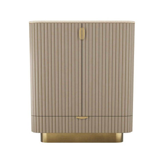 Pontevera Cocktail Cabinet (6267)