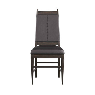 Keegan Chair (6877)