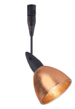 Besa - RSP-1758CF-BR - Spotlight - Divi - Bronze Besa - RSP-1758CF-BR - Spotlight - Divi - Bronze