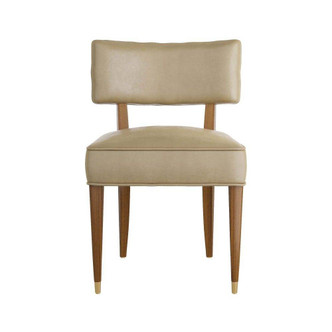 Laurent Dining Chair (6901)