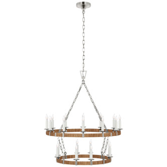 manufacturer_finish:Polished Nickel and Natural Rattan