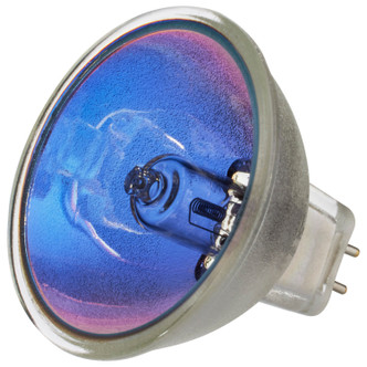 Satco - S7805 - Light Bulb Satco - S7805 - Light Bulb