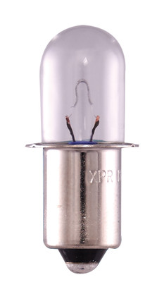 Satco - S7897 - Light Bulb - Clear Satco - S7897 - Light Bulb - Clear