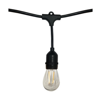 LED String Light (S8020) LED String Light (S8020)