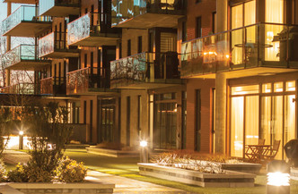 Light Bulb (S8791) Light Bulb (S8791)