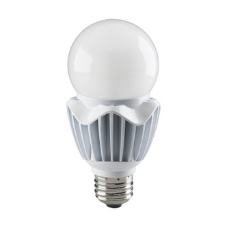 Satco - S8792 - Light Bulb - White Satco - S8792 - Light Bulb - White
