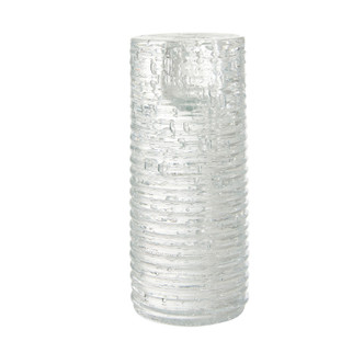 Kendir Candleholders, Set of 2 (7001)